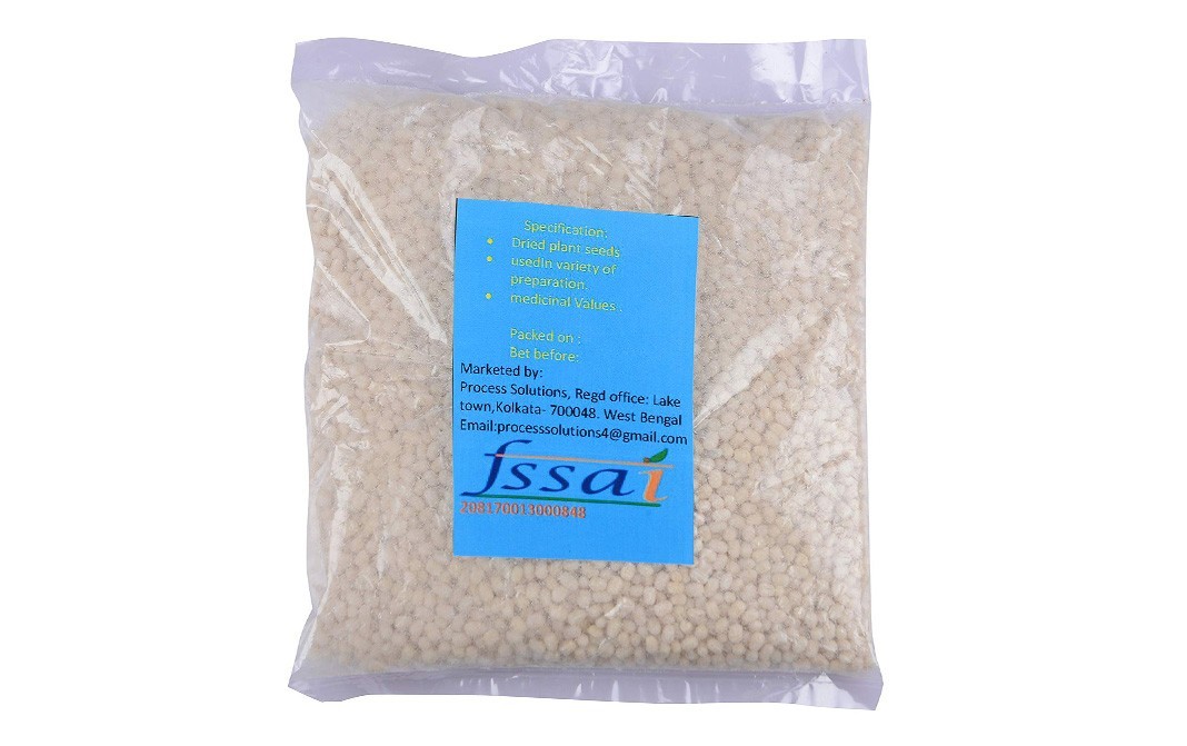 Bepani Urad Dal    Pack  1 kilogram